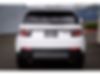 SALCP2RX6JH750227-2018-land-rover-2