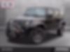 1C4BJWFGXHL751842-2017-jeep-wrangler-unlimited-0