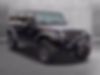 1C4BJWFGXHL751842-2017-jeep-wrangler-unlimited-2