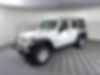 1C4BJWDG8JL811285-2018-jeep-wrangler-0