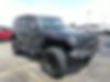 1C4HJWDG4CL178040-2012-jeep-wrangler-unlimited-2