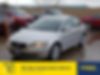 YV1382MS2A2494293-2010-volvo-s40-2