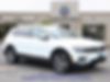 3VV4B7AX0KM079848-2019-volkswagen-tiguan-0