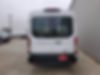 1FTBR1C84LKB11018-2020-ford-transit-connect-2