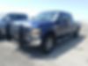 1FTSW21RX8EA07634-2008-ford-super-duty-0