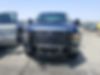 1FTSW21RX8EA07634-2008-ford-super-duty-1