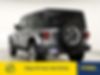 1C4HJXEGXJW102256-2018-jeep-wrangler-unlimited-1