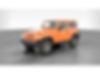 1C4BJWCG4DL547083-2013-jeep-wrangler-2