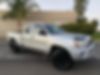 5TEUX42N46Z258043-2006-toyota-tacoma-1