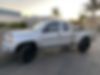 5TEUX42N46Z258043-2006-toyota-tacoma-2