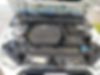 WAUAUGFF6J1030013-2018-audi-a3-sedan-2