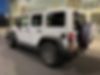 1C4BJWFGXFL736822-2015-jeep-wrangler-2