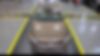 3VWD17AJXEM252810-2014-volkswagen-jetta-sedan-1