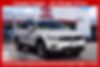 3VV2B7AX7JM070585-2018-volkswagen-tiguan-se-4mot-0