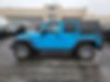 1C4BJWFG3HL612085-2017-jeep-wrangler-unlimited-0