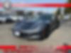 1G1YM2D76E5112668-2014-chevrolet-corvette-0
