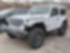 1C4HJXCG9JW174133-2018-jeep-wrangler-0