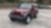 1C4HJXAG0MW647117-2021-jeep-wrangler-0