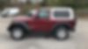 1C4HJXAG0MW647117-2021-jeep-wrangler-1