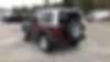1C4HJXAG0MW647117-2021-jeep-wrangler-2