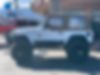 1J4FY49SXVP532718-1997-jeep-wrangler-1