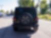 1C4HJXDG7JW280286-2018-jeep-wrangler-unlimited-2