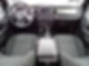 1C4HJXEN8KW591501-2019-jeep-wrangler-unlimited-1