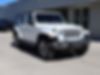 1C4HJXEG5KW564225-2019-jeep-wrangler-unlimited-0