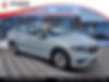 3VWC57BU0KM130994-2019-volkswagen-jetta-0