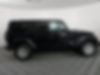 1C4HJXDN8KW634798-2019-jeep-wrangler-unlimited-0