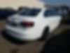 3VWD17AJ0GM376474-2016-volkswagen-jetta-sport-18t-1