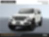 1C4HJXEG8MW513966-2021-jeep-wrangler-2
