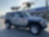 1C4HJXDG6KW553087-2019-jeep-wrangler-unlimited-0