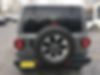 1C4HJXEGXKW532502-2019-jeep-wrangler-1