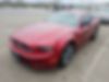 1ZVBP8AM6E5281300-2014-ford-mustang-0