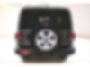 1C4HJXDN8LW257486-2020-jeep-wrangler-unlimited-2