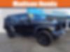 1C4HJXDN3LW204131-2020-jeep-wrangler-unlimited-0