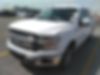 1FTEW1C51LKD78029-2020-ford-f-150