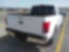 1FTEW1C51LKD78029-2020-ford-f-150-1