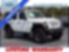 1C4HJXDN0KW592529-2019-jeep-wrangler-unlimited-0
