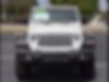 1C4HJXDN0KW592529-2019-jeep-wrangler-unlimited-1
