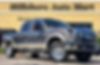 1FTSW21R78EA10846-2008-ford-f-series-0
