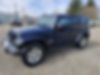1C4BJWEG6DL636389-2013-jeep-wrangler-unlimited-2