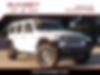 1C4HJXFN2LW126194-2020-jeep-wrangler-unlimited-2