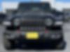 1C4HJXFN0MW505695-2021-jeep-wrangler-unlimited-1
