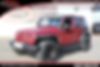 1C4HJWEG5CL104429-2012-jeep-wrangler-unlimited-0
