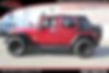 1C4HJWEG5CL104429-2012-jeep-wrangler-unlimited-1