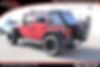 1C4HJWEG5CL104429-2012-jeep-wrangler-unlimited-2