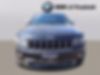 1C4RJFBGXFC116198-2015-jeep-grand-cherokee-1