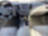 2G11Y5SL7E9111930-2014-chevrolet-impala-1